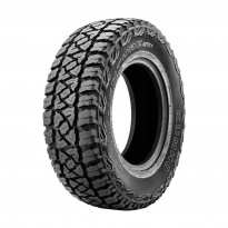 Летние шины KUMHO Road Venture MT51 265/65 R17 120/117Q