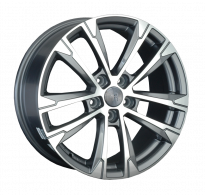 Диск Replay SK62 7x17 5x112 ET 40 Dia 57,1 (GMF)