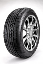 Шины Centara WINTER RX626