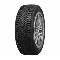 Шины Cordiant Snow Cross 2 PW-4